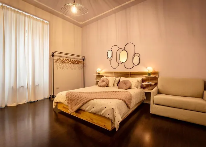 Aradam Luxury Heritage